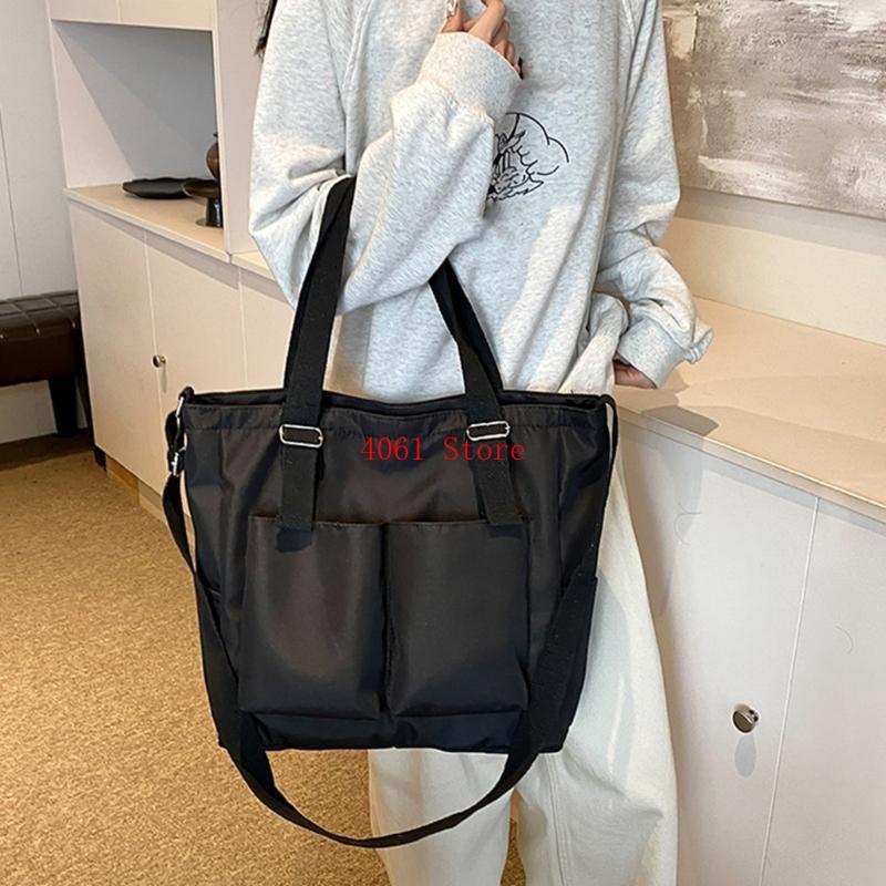 Torebki damskie Torba na ramię – Women Bags For Work recenzja i cena