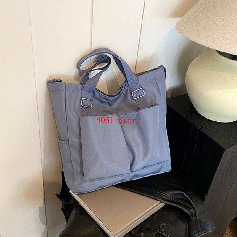 Torebki damskie Torba na ramię – Women Bags For Work recenzja i cena