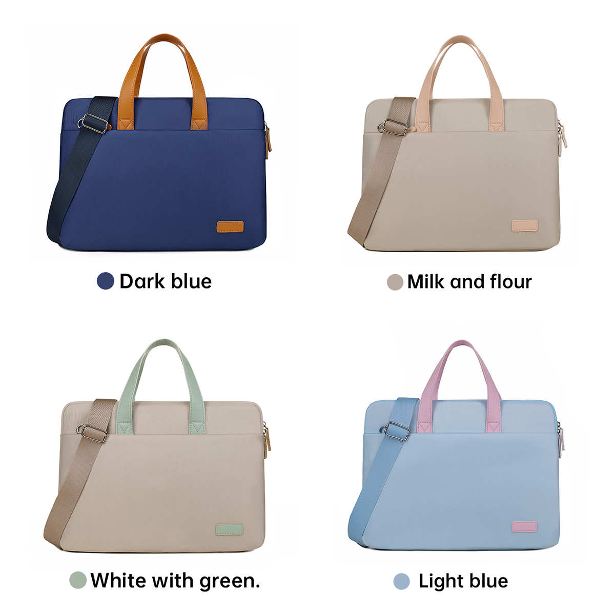 Wyprzedaż! Uniwersalna torba n – Women Bags Branded Sale recenzja i cena
