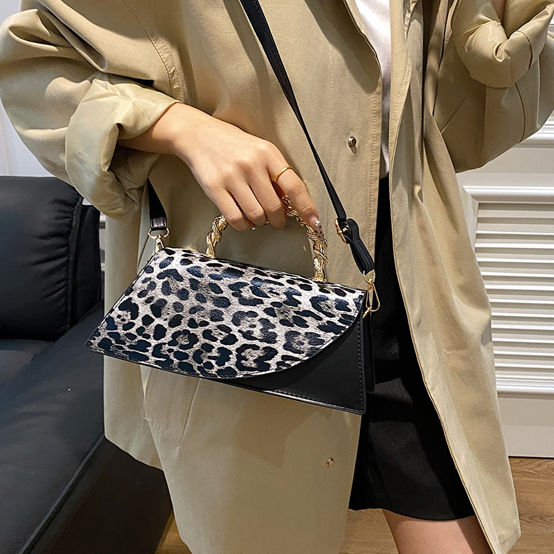 Projektant Brand New Fashion w – Women Bags Branded Sale recenzja i cena