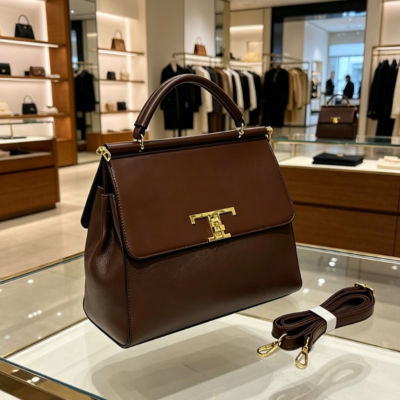 2026 Nowa Damska Torebka Modna – Women Hand Bags Sale recenzja i cena