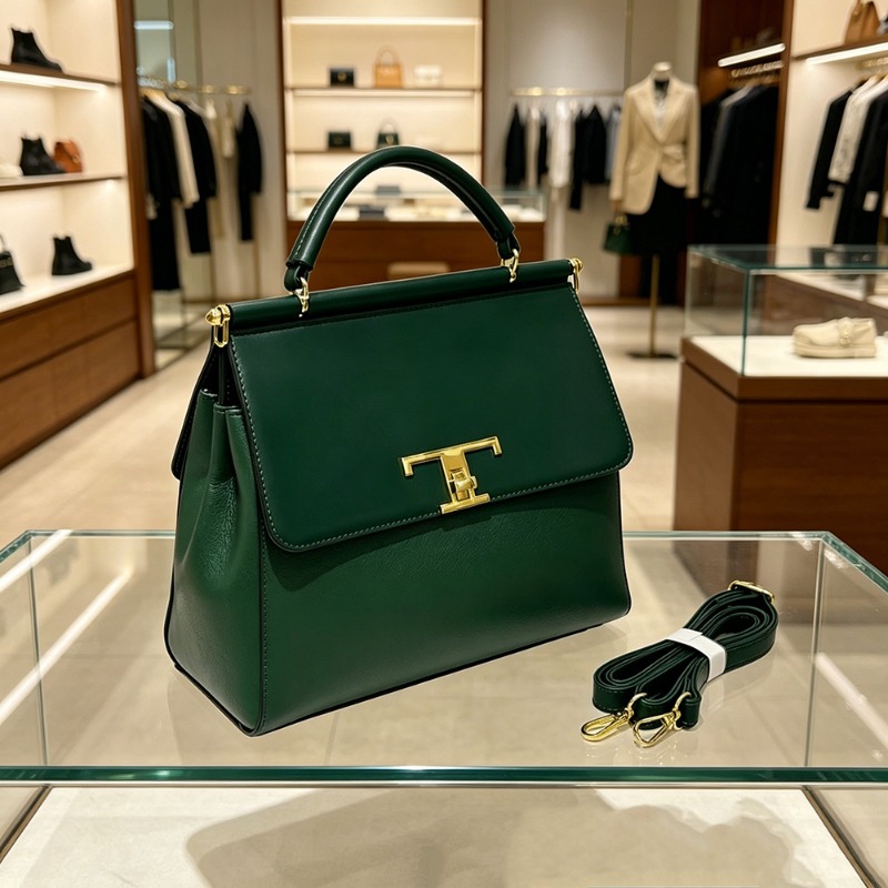 2026 Nowa Damska Torebka Modna – Women Hand Bags Sale recenzja i cena