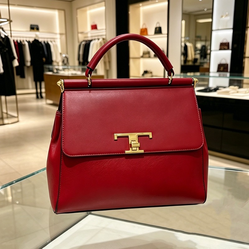 2026 Nowa Damska Torebka Modna – Women Hand Bags Sale recenzja i cena