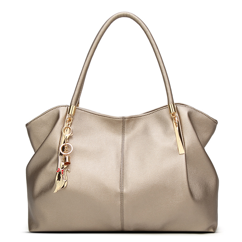 Modna i uniwersalna torba typu – Women Bags Coach recenzja i cena
