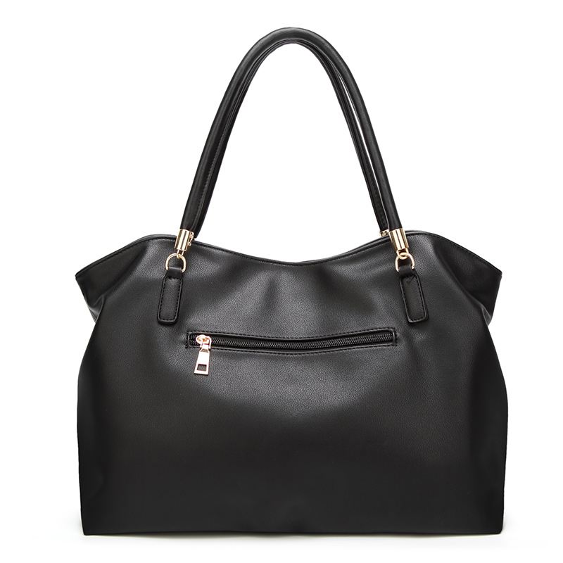 Modna i uniwersalna torba typu – Women Bags Coach recenzja i cena