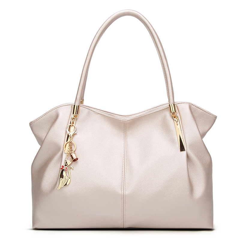Modna i uniwersalna torba typu – Women Bags Coach recenzja i cena