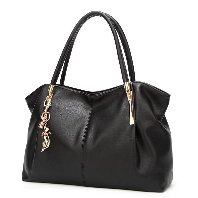 Modna i uniwersalna torba typu – Women Bags Coach recenzja i cena