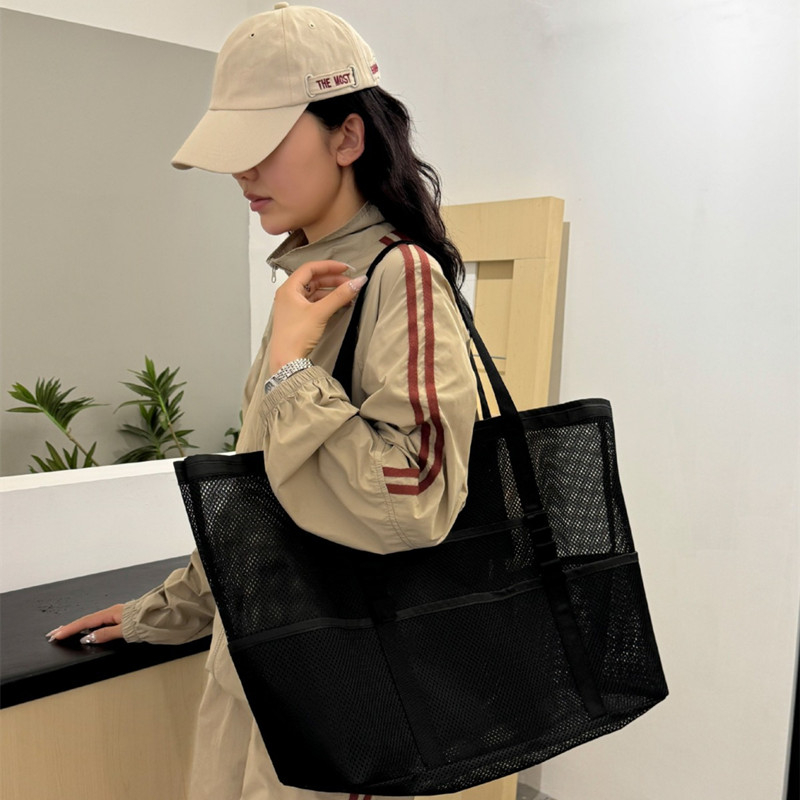 Eleganckie skórzane torebki na – Women Bags Popular Brands recenzja i cena