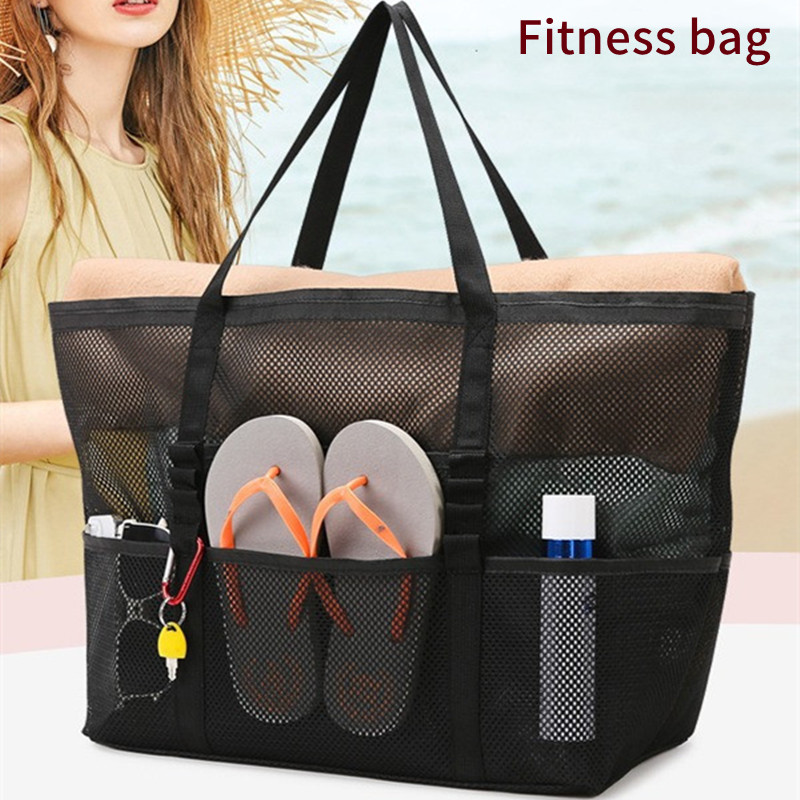 Eleganckie skórzane torebki na – Women Bags Popular Brands recenzja i cena