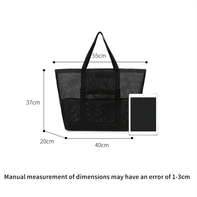 Eleganckie skórzane torebki na – Women Bags Popular Brands recenzja i cena