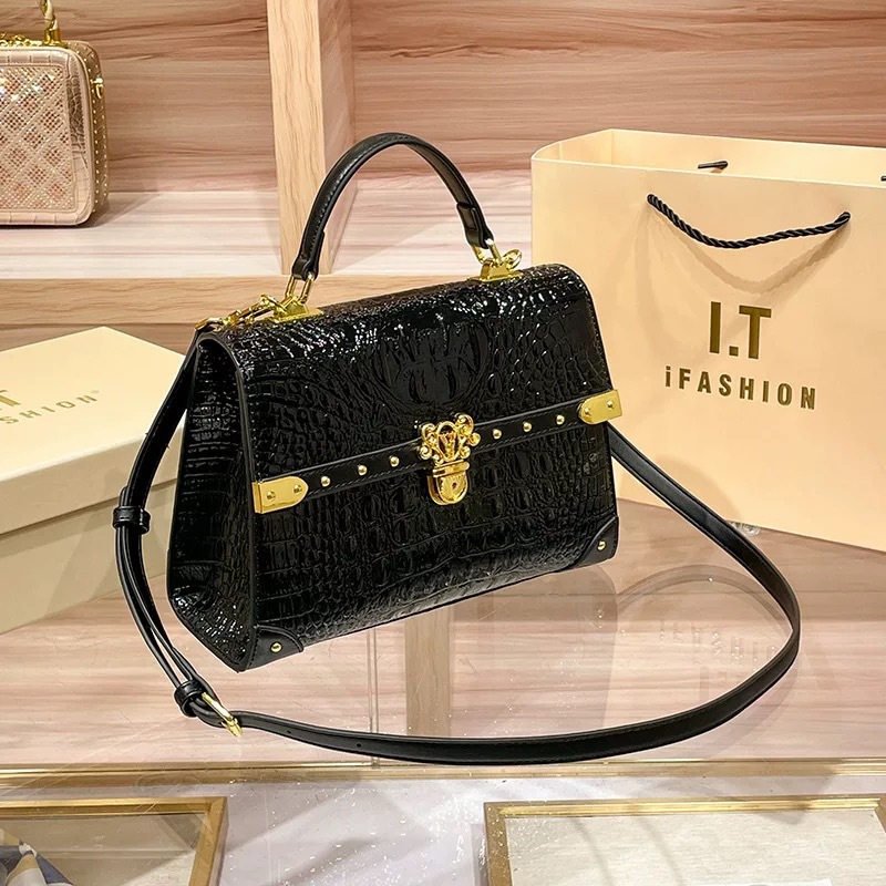 Popularne, modne, klasyczne sk – Women Bags Popular Brands recenzja i cena