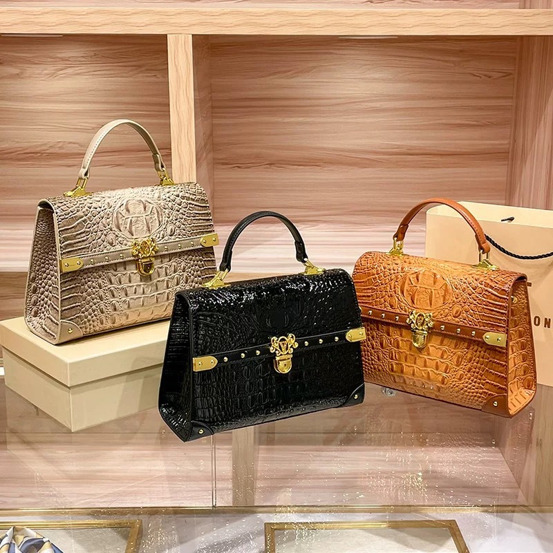 Popularne, modne, klasyczne sk – Women Bags Popular Brands recenzja i cena