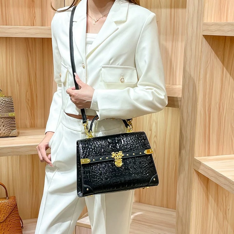 Popularne, modne, klasyczne sk – Women Bags Popular Brands recenzja i cena