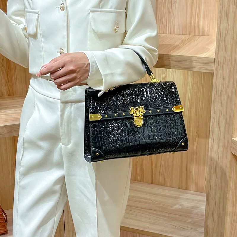 Popularne, modne, klasyczne sk – Women Bags Popular Brands recenzja i cena