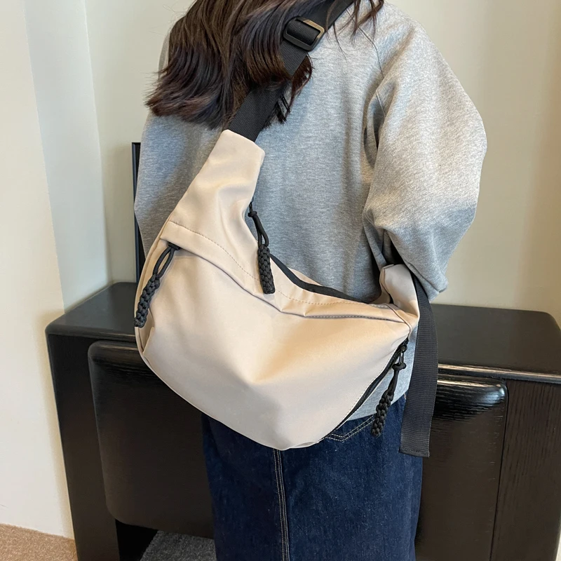 Nowe trendy w modzie, marki pr – Women Bags Popular Brands recenzja i cena
