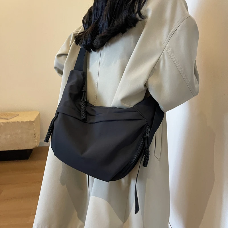 Nowe trendy w modzie, marki pr – Women Bags Popular Brands recenzja i cena