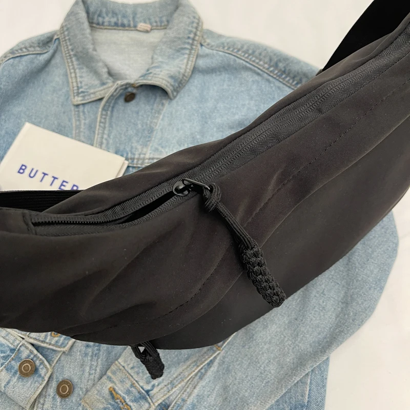 Nowe trendy w modzie, marki pr – Women Bags Popular Brands recenzja i cena
