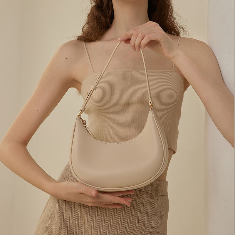 Nowa Damska Luksusowa Torba na – Women Bags Popular Brands recenzja i cena