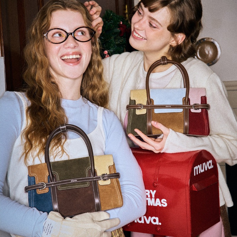 Luksusowa skórzana torba typu  – Women Bags Popular Brands recenzja i cena