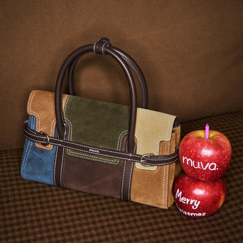 Luksusowa skórzana torba typu  – Women Bags Popular Brands recenzja i cena