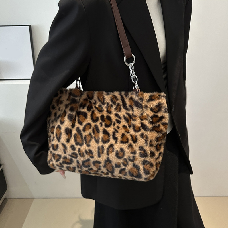 Styl narodowy Prosta damska to – Women Bags Zara recenzja i cena