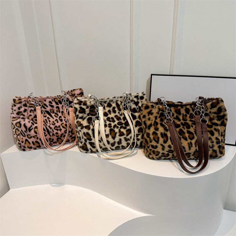Styl narodowy Prosta damska to – Women Bags Zara recenzja i cena