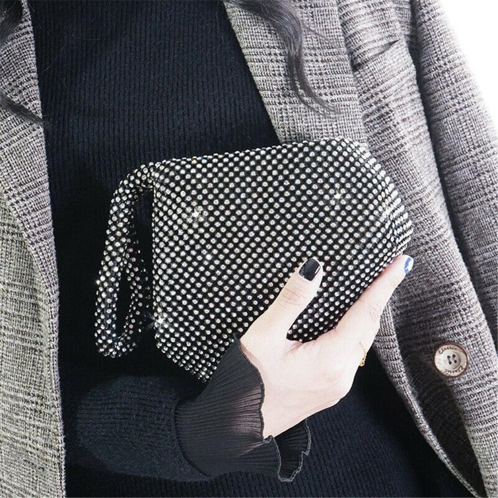 Przenośna torebka ślubna dla k – Women Bags Zara recenzja i cena