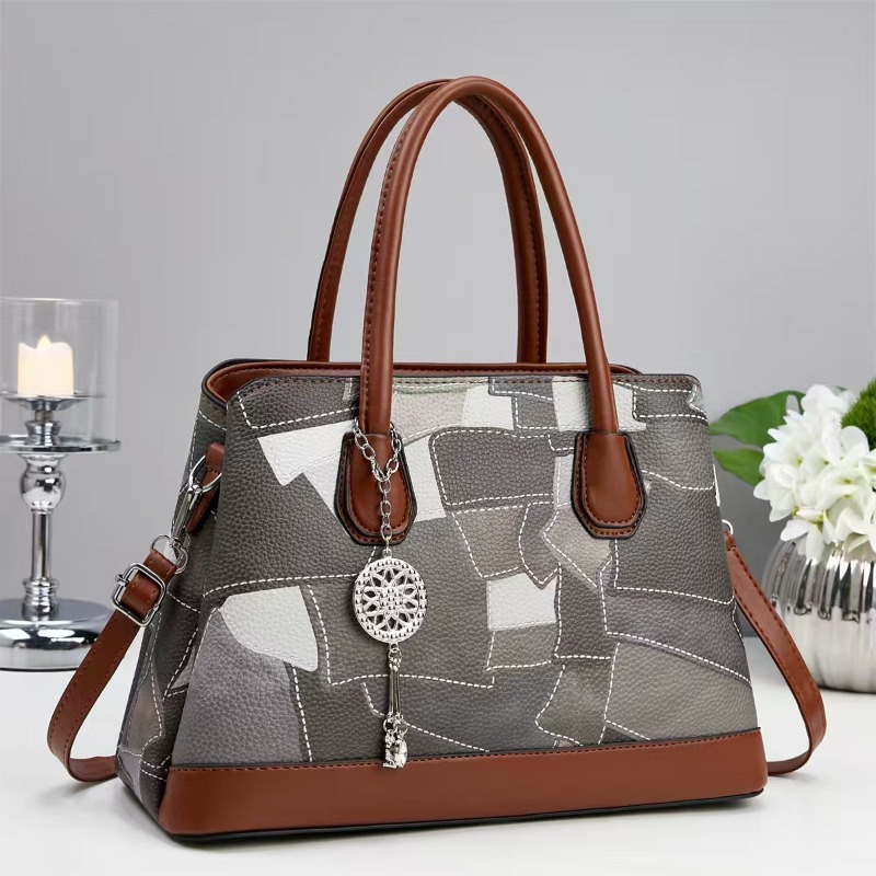 Luksusowa marka popularnych to – Women Bags Popular Brands recenzja i cena