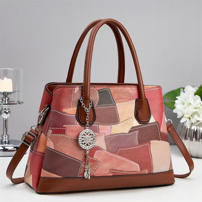 Luksusowa marka popularnych to – Women Bags Popular Brands recenzja i cena