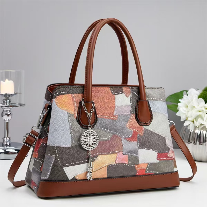 Luksusowa marka popularnych to – Women Bags Popular Brands recenzja i cena