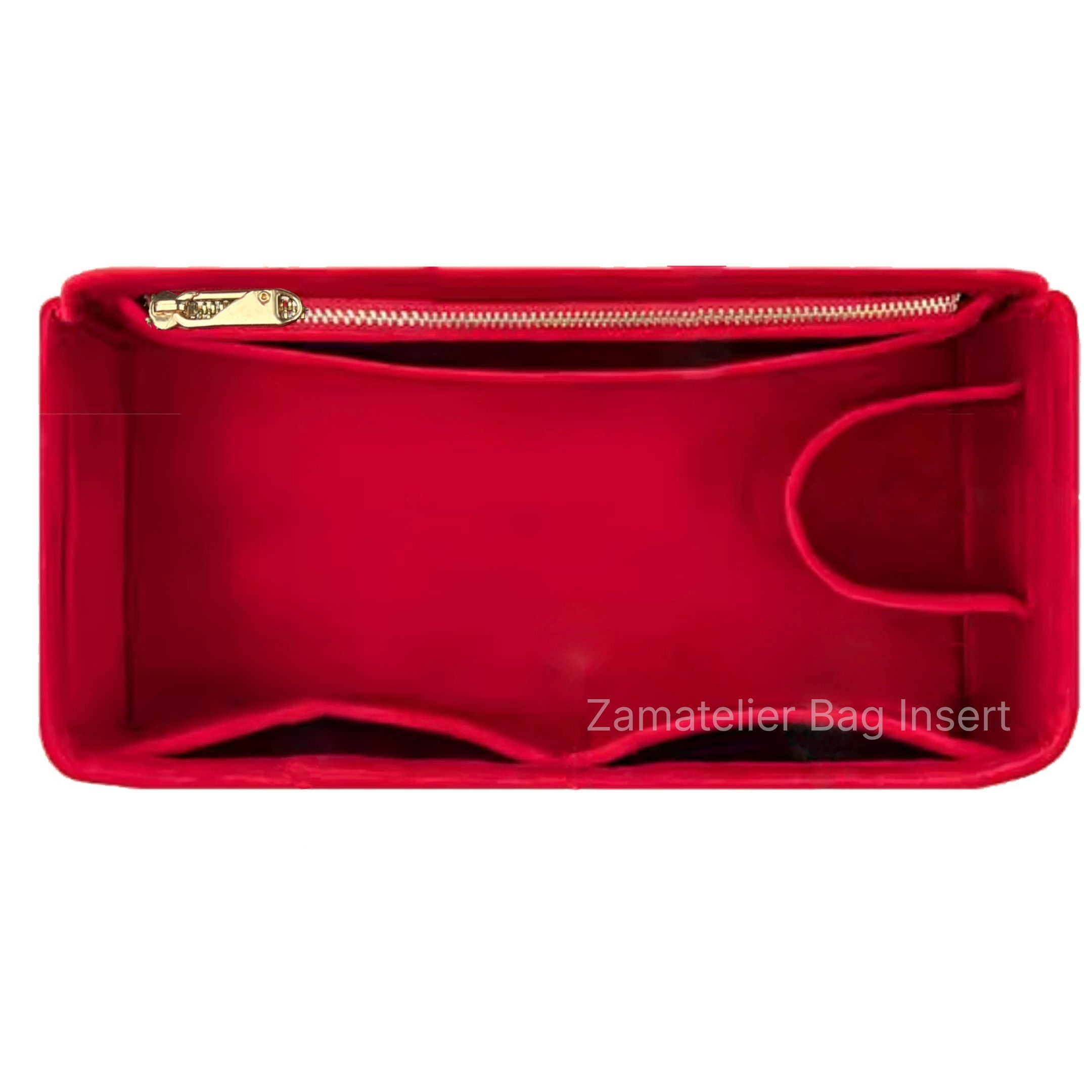 Organizer do torebki Goyard Ar – Women Bags Goyard recenzja i cena