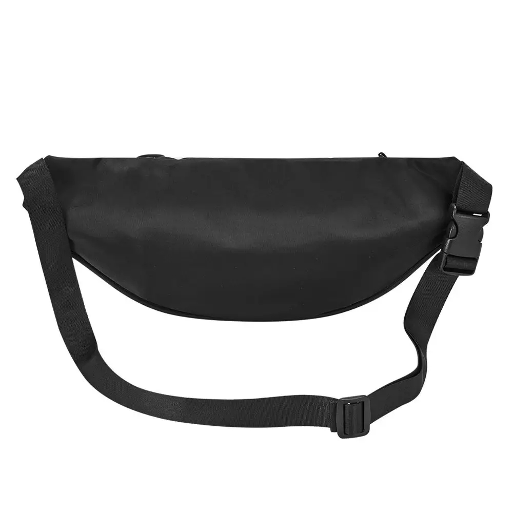Flaga jamajki torba w talii z  – Women'S Bum Bags recenzja i cena