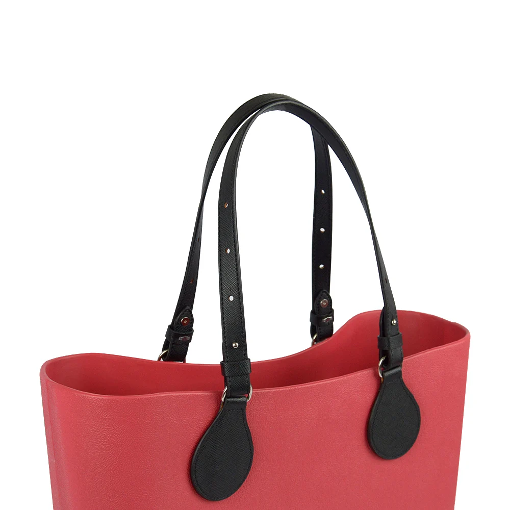 Wyprzedaż Dwukierunkowy, regul – Women Bags Clearance recenzja i cena
