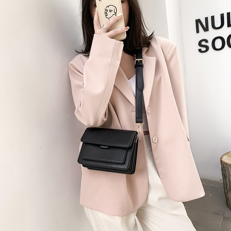 Damska luksusowa projektantka  – Women Bags Zara recenzja i cena