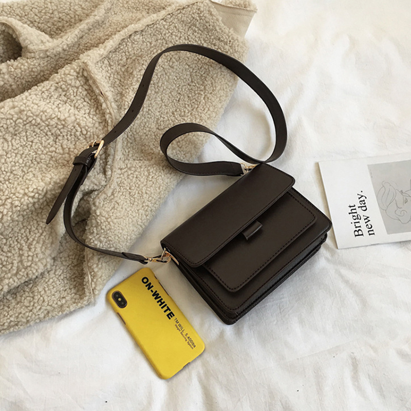 Damska luksusowa projektantka  – Women Bags Zara recenzja i cena