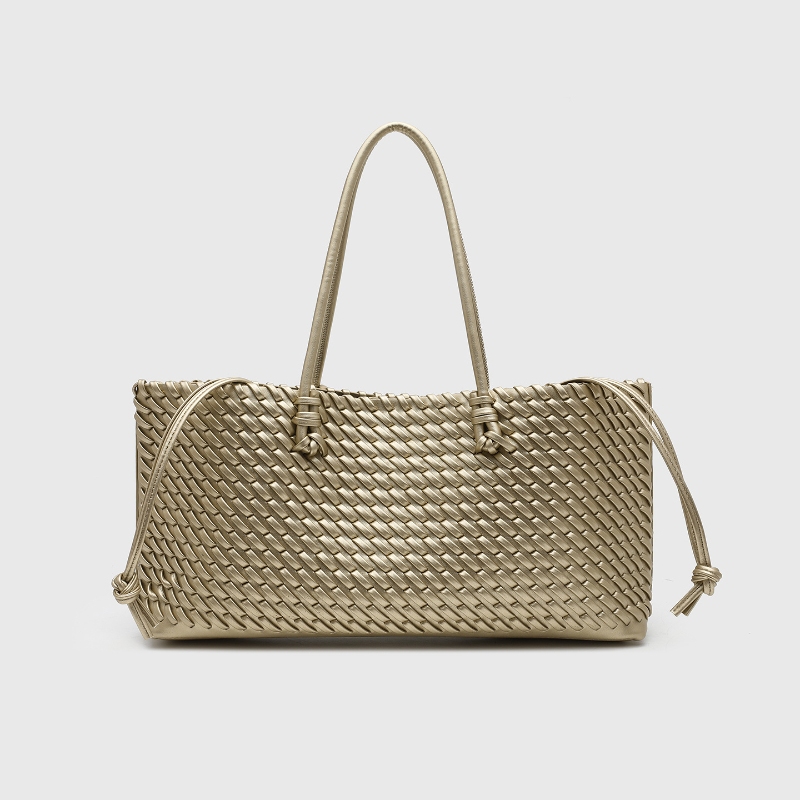 Luksusowa torba shopper z plec – Women Bags For Work recenzja i cena