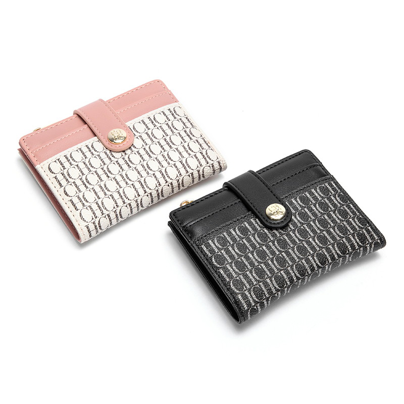 CHCH Fashion Klasyczny retro m – Women Bags Coach recenzja i cena