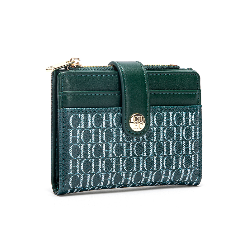CHCH Fashion Klasyczny retro m – Women Bags Coach recenzja i cena