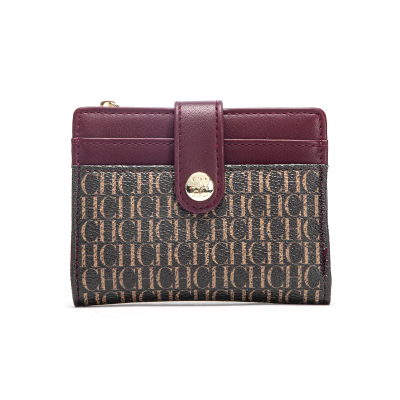 CHCH Fashion Klasyczny retro m – Women Bags Coach recenzja i cena