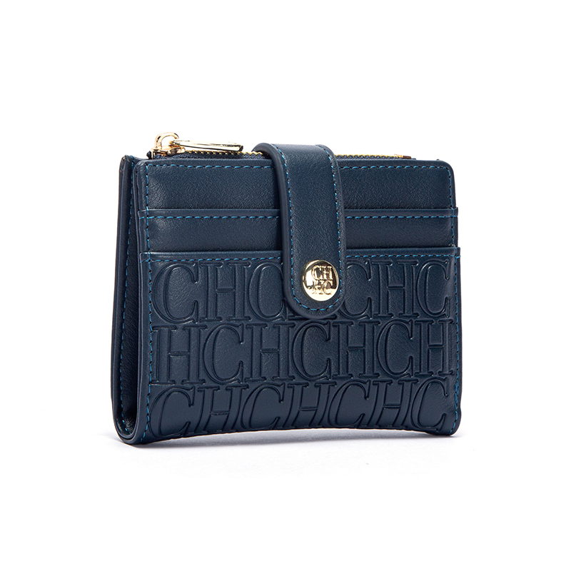 CHCH Fashion Klasyczny retro m – Women Bags Coach recenzja i cena