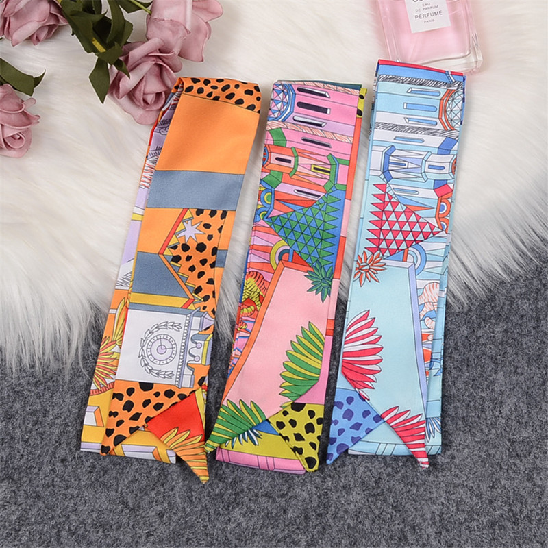 Animal Town 2023 nowy projekt  – Women Bags Branded recenzja i cena