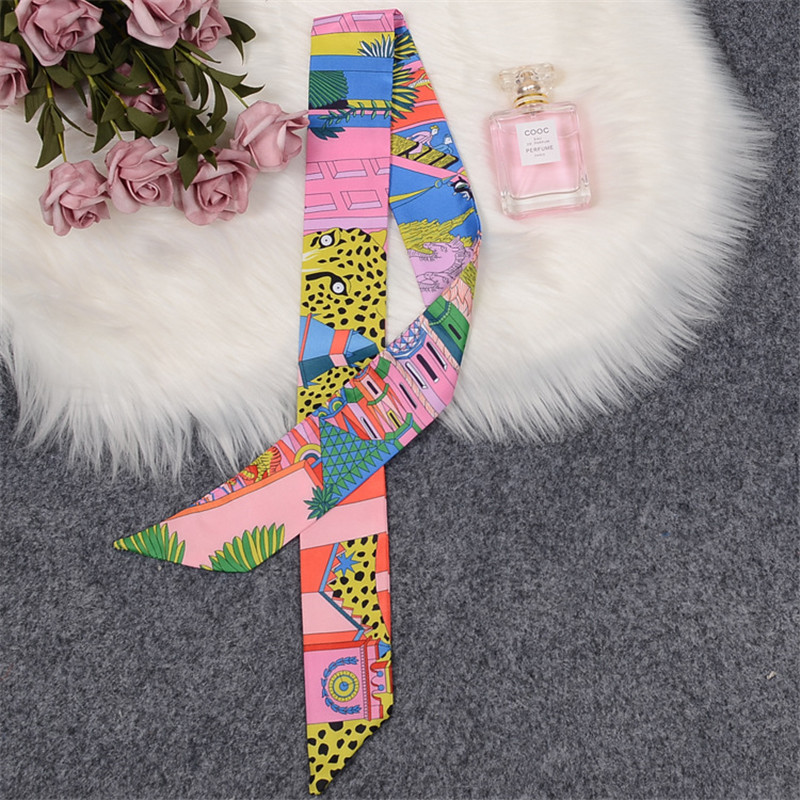 Animal Town 2023 nowy projekt  – Women Bags Branded recenzja i cena
