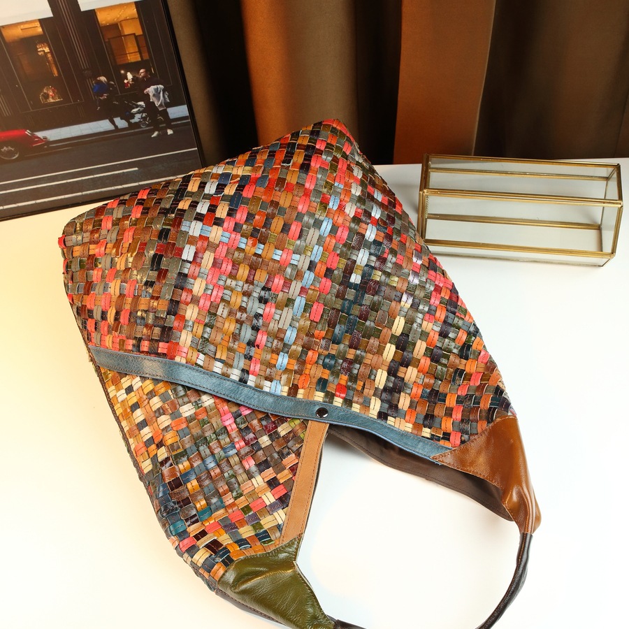 Oryginalna Marka Niszowa Wysok – Women Bags Branded Sale recenzja i cena