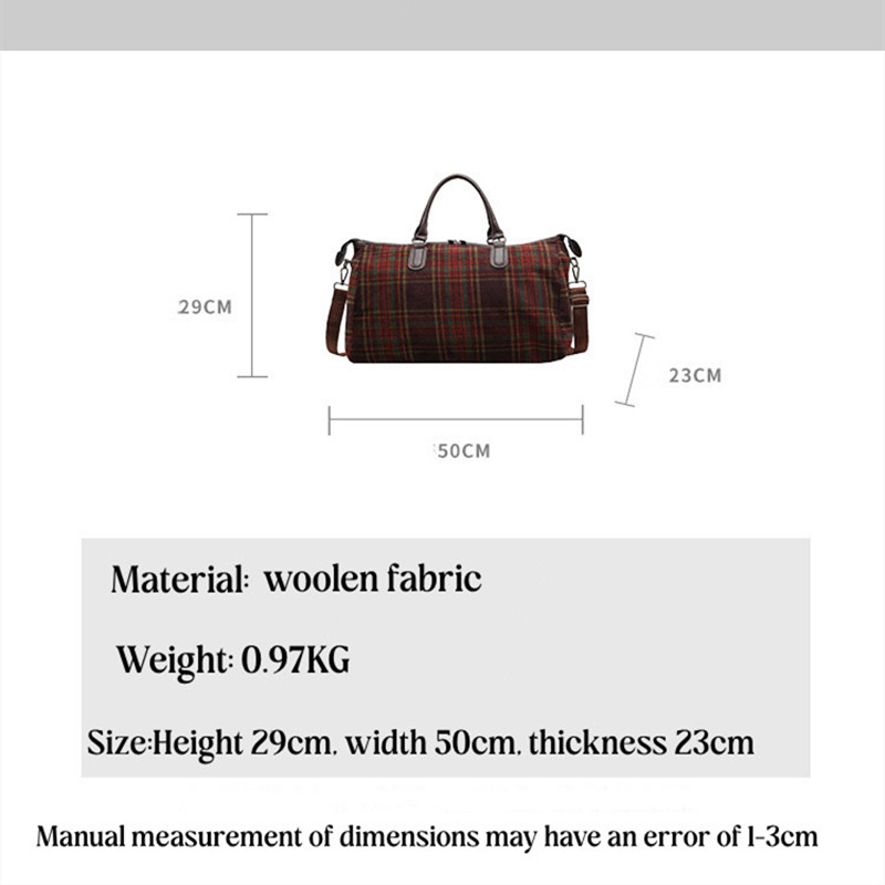 Torba podróżna, Torba na basen – Women Bags Coach recenzja i cena