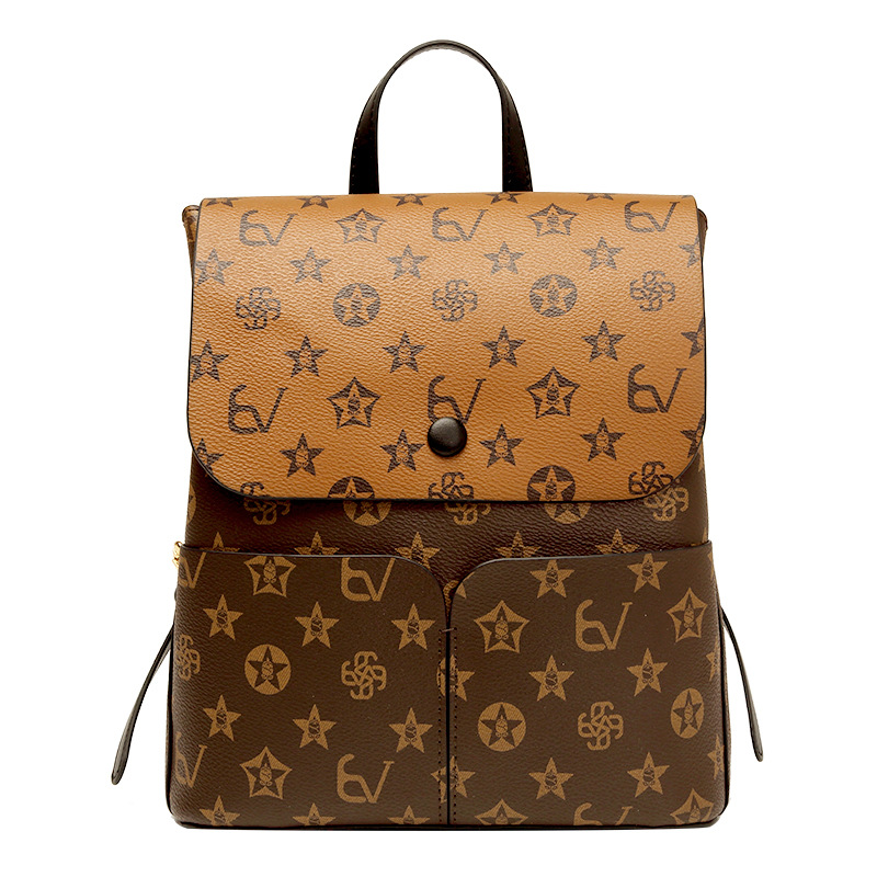 Luksusowa skórzana torebka dam – Women Bags Popular Brands recenzja i cena