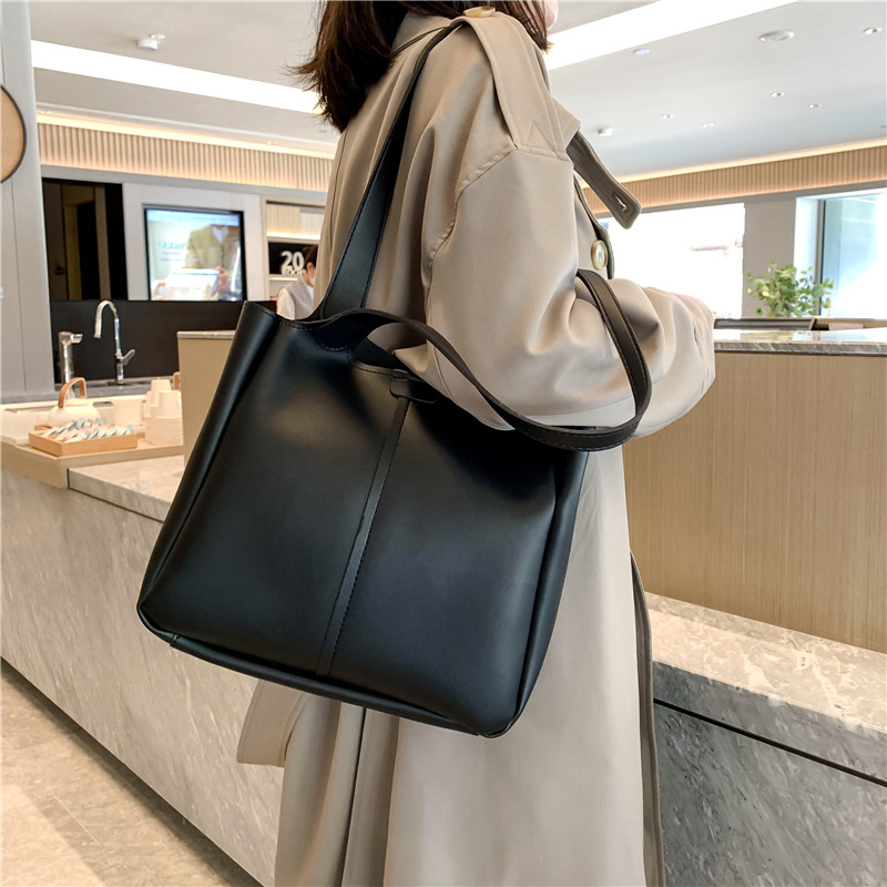 Nowe modne damskie torby na za – Women Bags Popular Brands recenzja i cena