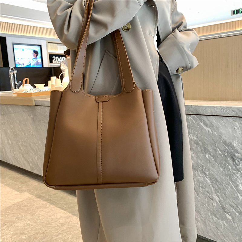 Nowe modne damskie torby na za – Women Bags Popular Brands recenzja i cena