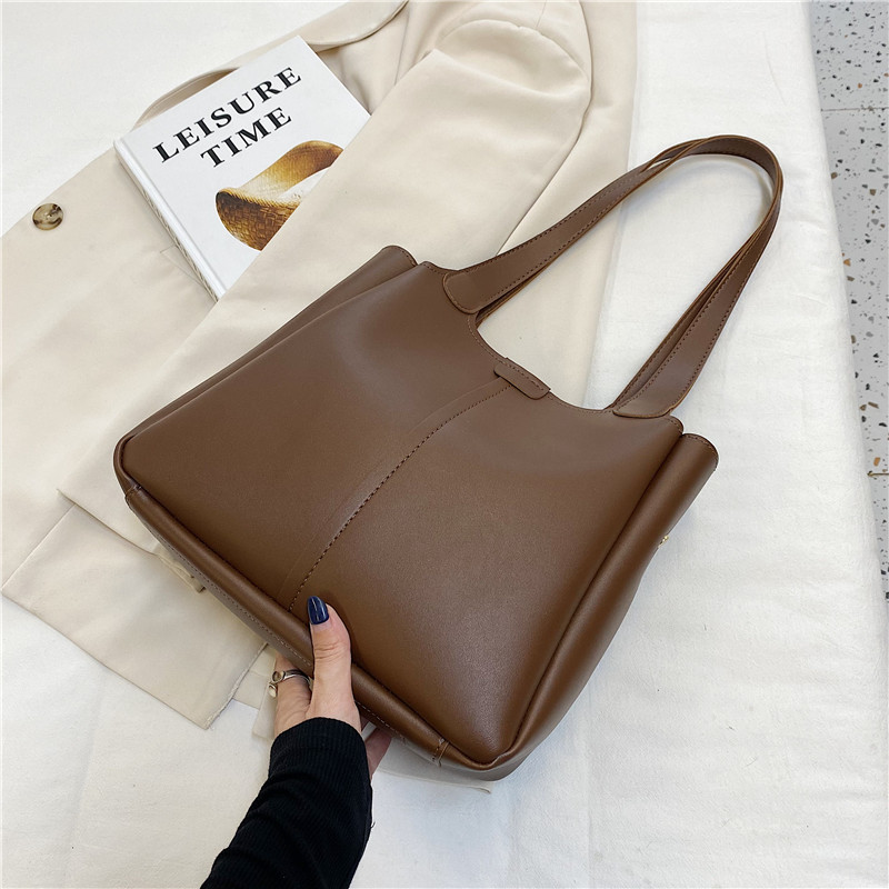 Nowe modne damskie torby na za – Women Bags Popular Brands recenzja i cena
