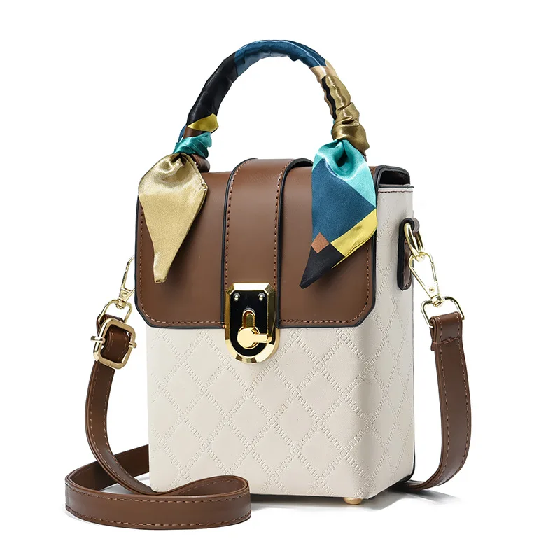 2024 nowa marka projektant kob – Women Bags Popular Brands recenzja i cena