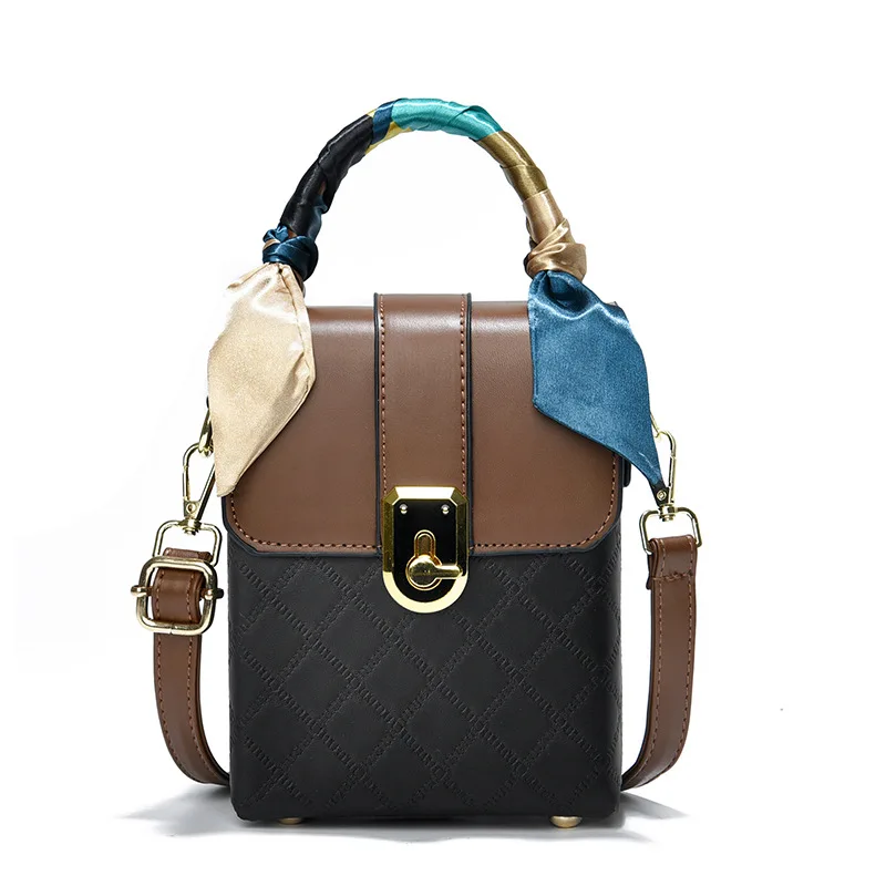 2024 nowa marka projektant kob – Women Bags Popular Brands recenzja i cena